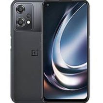 OnePlus Nord CE 2 Lite 5G
