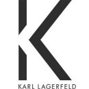 Karl Lagerfeld