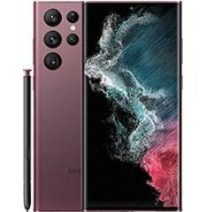 Samsung Galaxy S22 Ultra