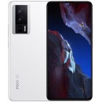 Xiaomi Poco F5 Pro