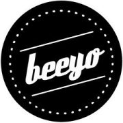 Beeyo