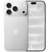 Apple iPhone 18 Pro
