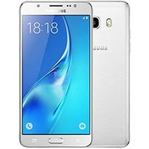 Samsung Galaxy J5 2016