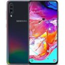 Samsung Galaxy A70s SM-A707F töltő