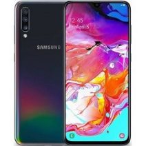 Samsung Galaxy A70s SM-A707F töltő
