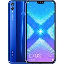 Honor View 10 Lite
