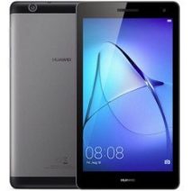 Huawei Mediapad T3 7.0"