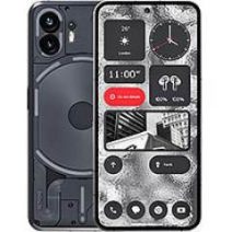 Nothing Phone 2