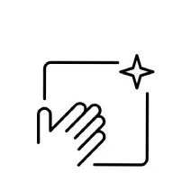 Tisztítás, higiénia