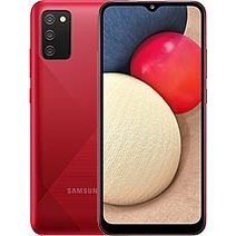 Samsung Galaxy A02s