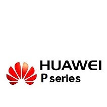 Huawei P Széria