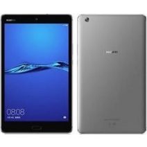 Huawei Mediapad M3 Lite 8.0"