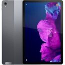 Lenovo Tab P11 (11.0) TB-J606F fólia