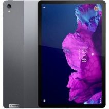 Lenovo Tab P11 (11.0) TB-J606F fólia