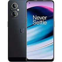 OnePlus N20 5G
