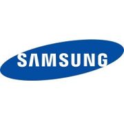 Samsung audió