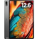 Lenovo Tab P12 Pro (12.6) TB-Q706F fólia