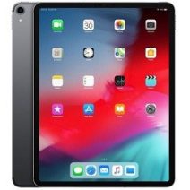 Apple iPad Pro 12.9 (2018) tablet tartó