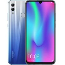 Honor 10 Lite