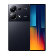 Xiaomi Poco M6 Pro