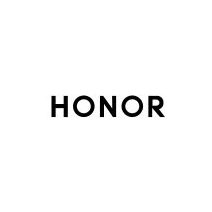 Honor