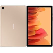 Samsung Galaxy Tab A7