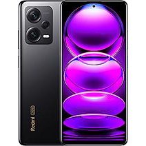 Xiaomi Redmi Note 12 Explorer