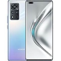 Honor V40 5G