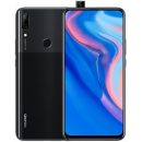 Huawei P Smart Z töltő