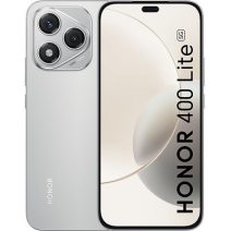 Honor 400 Lite