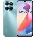 Huawei Honor X6a