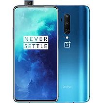 OnePlus 7T Pro