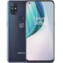 OnePlus Nord N10 5G