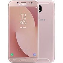 Samsung Galaxy J7 2017