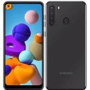 Samsung Galaxy A21 SM-A210F töltő