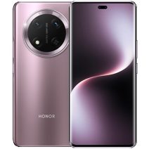 Honor Magic 7 Lite