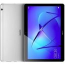 Huawei Mediapad T3 10.0 fólia