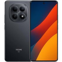 Xiaomi Redmi Note 15 5G (Global)