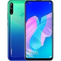 Huawei Y7 Pro 2019