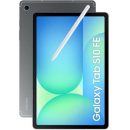 Samsung Galaxy Tab S10 FE (10.9) SM-X520 / X526B fólia