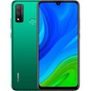 Huawei P Smart (2020) töltő