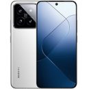 Xiaomi 14 Pro telefon tartó