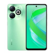 Infinix Smart 8