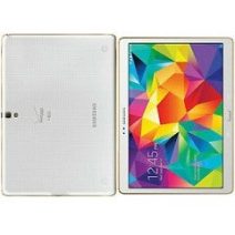 Samsung Galaxy Tab S 10.5"
