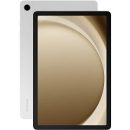 Samsung Galaxy Tab A9 Plus (11.0) SM-X210 / X215 / X216B fólia