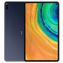 Huawei MatePad Pro 10.8" 2019