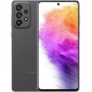 Samsung Galaxy A73 5G SM-A736B töltő