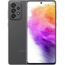 Samsung Galaxy A73 5G SM-A736B töltő