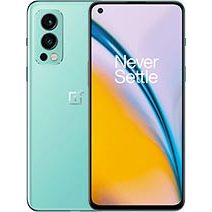 OnePlus Nord 2