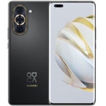 Huawei Nova 10 Pro